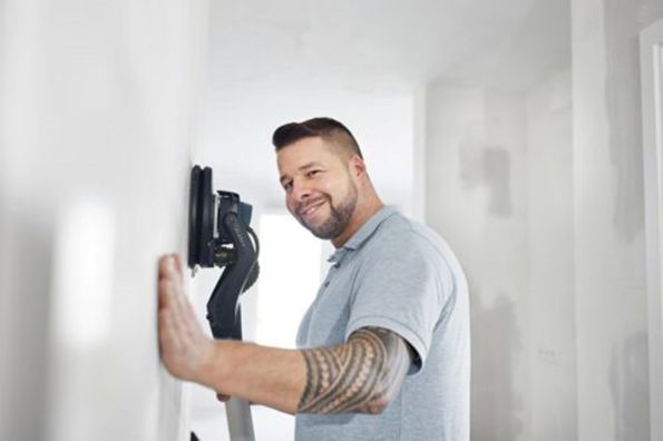 Afbeelding - https-www-ez-catalog-nl-Asset-0556aec8cb0a4156968149bdb98eb767-ImageFullSize-zoom-se-lhs2m225-577354-a-49a-jpg